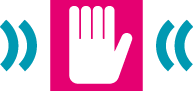 logo_simbolo_color_retina